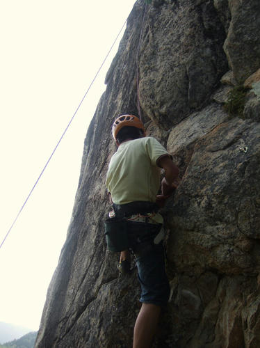 DSCF45888.jpg