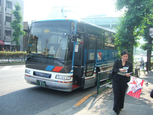 DSCF4315.JPG