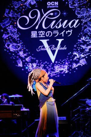 20090727-00000005-exp-musi-view-000.jpg