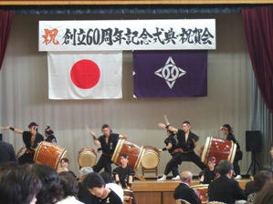 f9fe55e3.jpg