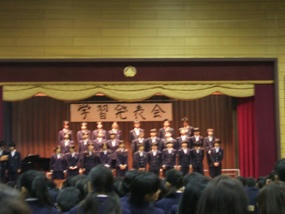 c05ab321.jpg