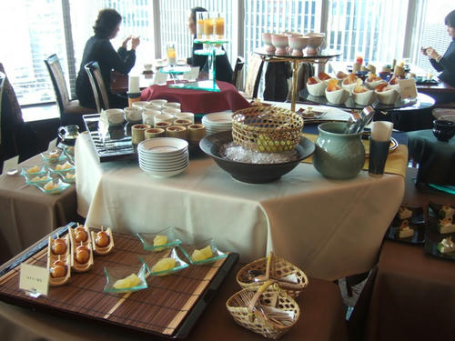 DSCF4839.JPG