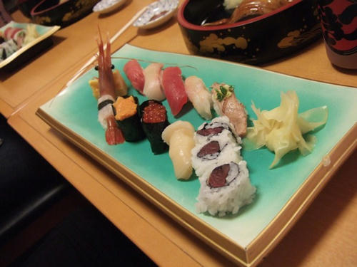 DSCF5130.JPG