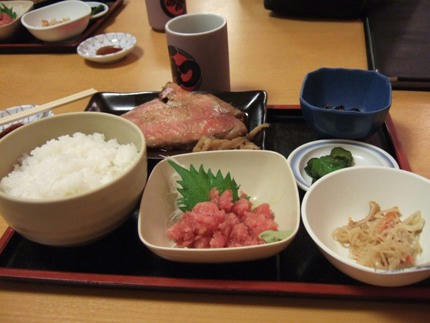 DSCF5128.JPG