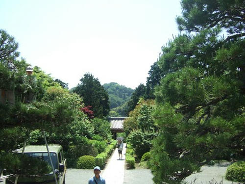 DSCF5260.JPG