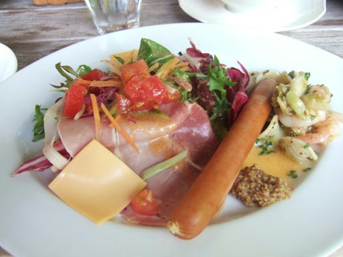 DSCF5319.JPG