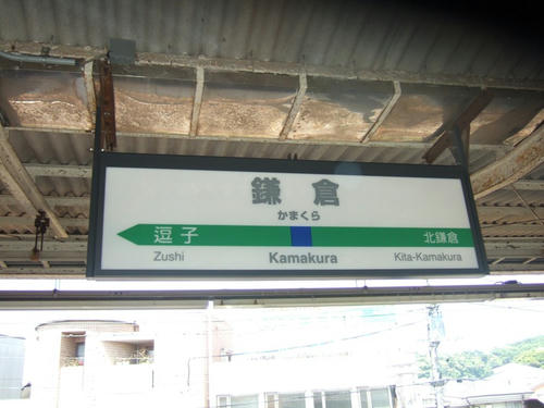 DSCF5225.JPG