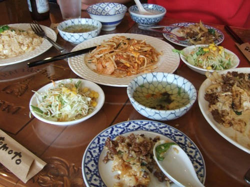 DSCF5591.JPG