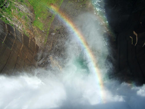 DSCF5643.JPG