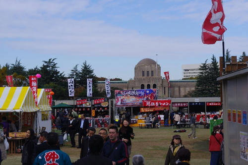 IMGP1841.JPG