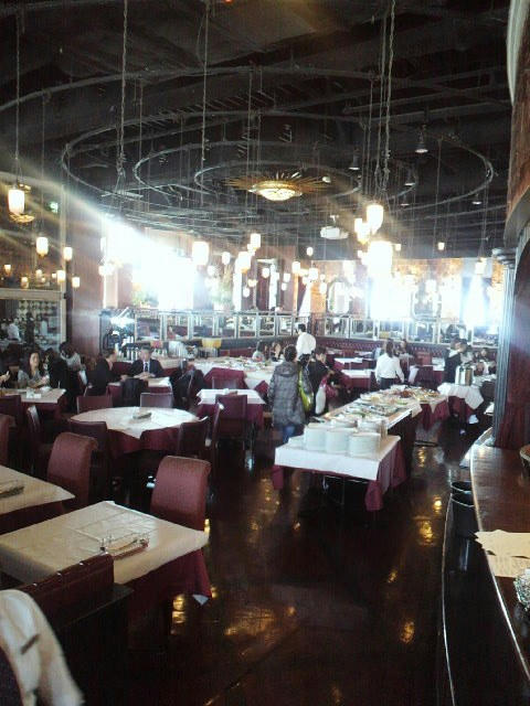 2011020411490001.jpg