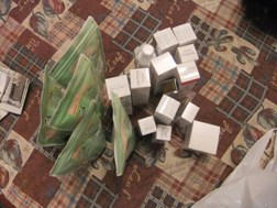 DSCF0214.JPG