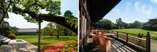 garden_p4.jpg