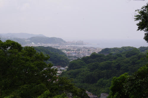 IMGP3782.JPG