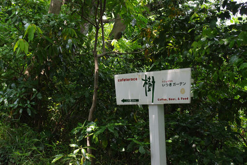 IMGP3793.JPG