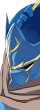 シーザー