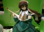 CIMG0041.JPG