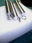 D1000026.JPG