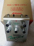 D1000276.JPG