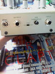 D1000274.JPG