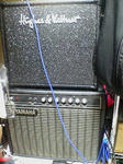 D1000290.JPG