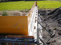 オークタウン私市Ⅱ20071210