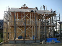 オークタウン私市２