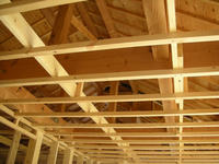 オークタウン私市２