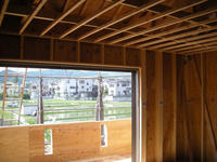 オークタウン私市２