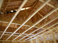 オークタウン私市２