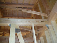 オークタウン私市２