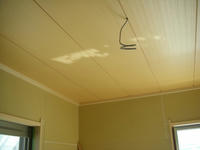 オークタウン私市２工事写真