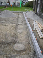 オークタウン私市２