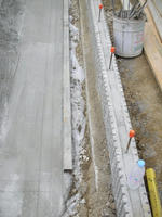 オークタウン私市２