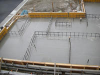 オークタウン私市２