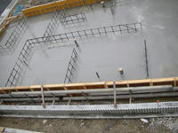 オークタウン私市２