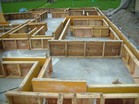 オークタウン私市２