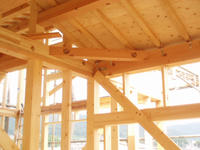 オークタウン私市２