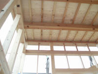 オークタウン私市２