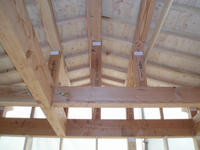 オークタウン私市２