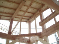 オークタウン私市２