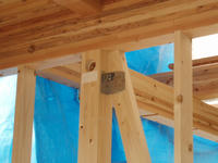 オークタウン私市２