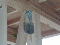 オークタウン私市２