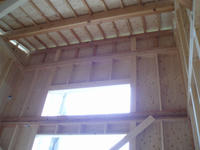 オークタウン私市２