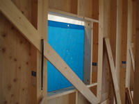 オークタウン私市２