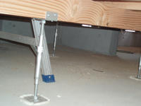 オークタウン私市２