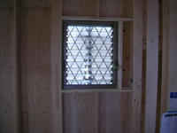 オークタウン私市２