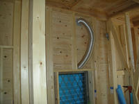 オークタウン私市２