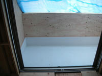 オークタウン私市２