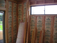 オークタウン私市２